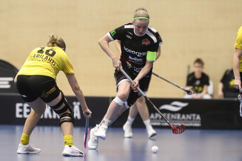 20250118 SaiPaSBPro 0276