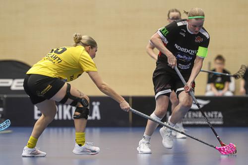 20250118 SaiPaSBPro 0277