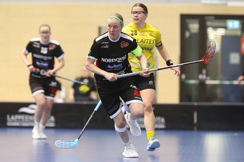 20250118 SaiPaSBPro 0278