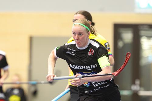 20250118 SaiPaSBPro 0279