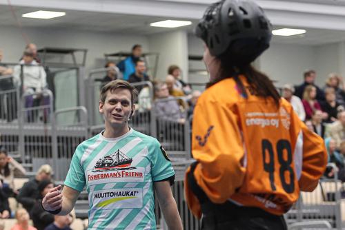 20250118 SaiPaSBPro 0281