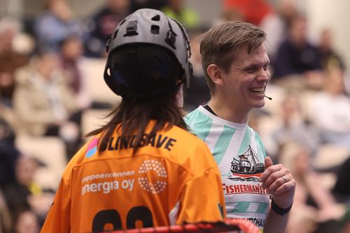 20250118 SaiPaSBPro 0282