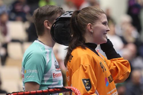 20250118 SaiPaSBPro 0283