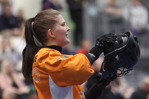 20250118 SaiPaSBPro 0284