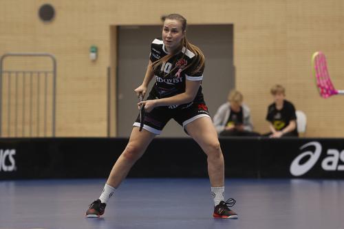 20250118 SaiPaSBPro 0287