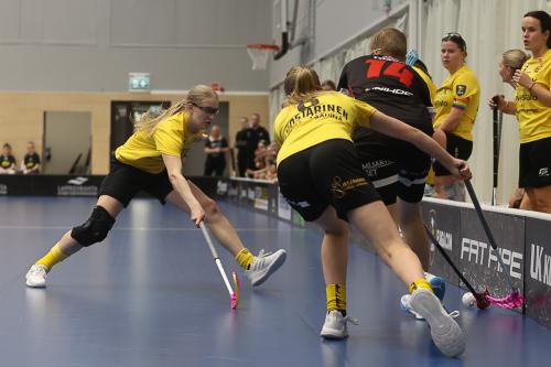 20250118 SaiPaSBPro 0288