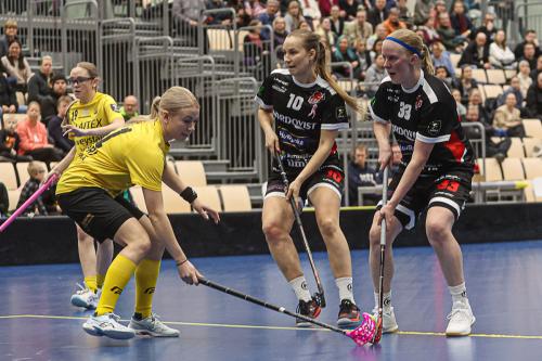 20250118 SaiPaSBPro 0289