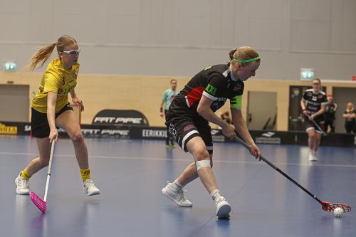 20250118 SaiPaSBPro 0290