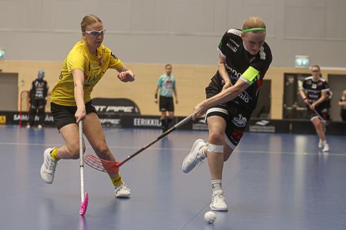 20250118 SaiPaSBPro 0291