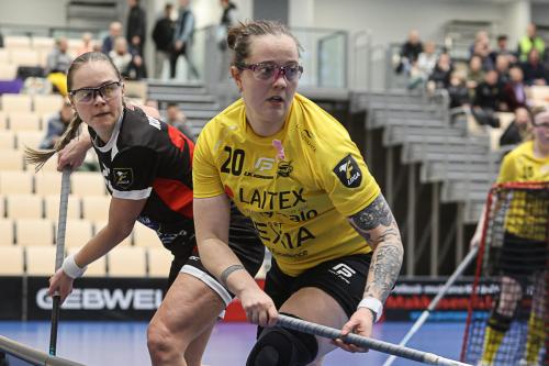 20250118 SaiPaSBPro 0293