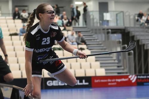 20250118 SaiPaSBPro 0294