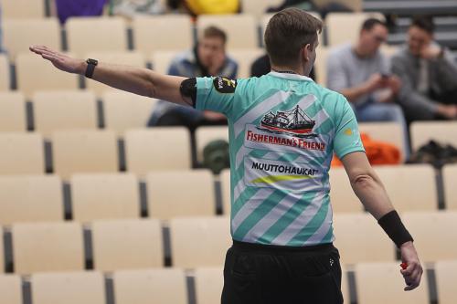 20250118 SaiPaSBPro 0295