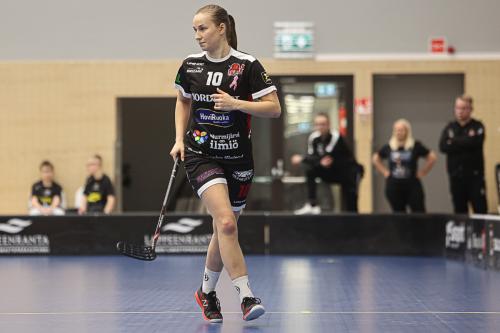 20250118 SaiPaSBPro 0296