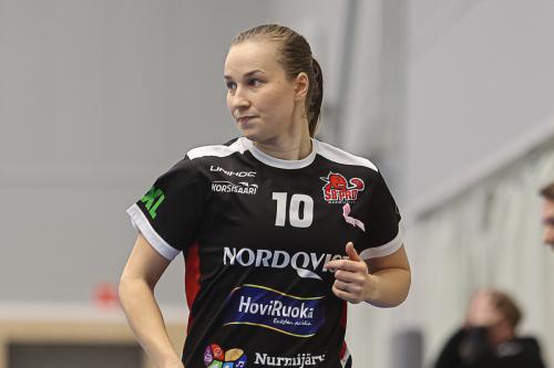 20250118 SaiPaSBPro 0297