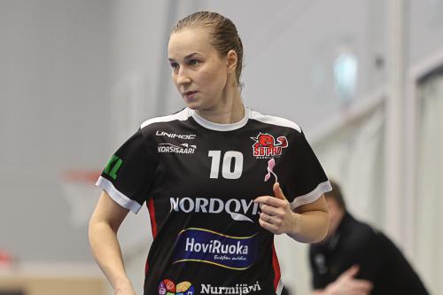 20250118 SaiPaSBPro 0298