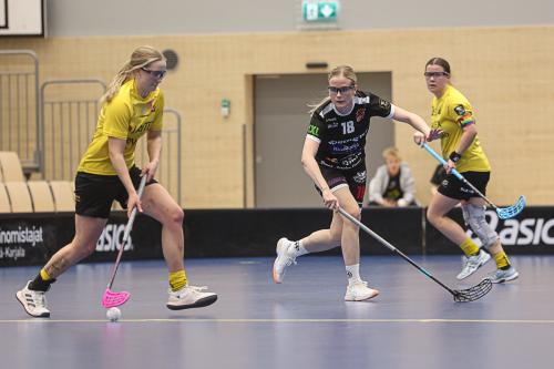 20250118 SaiPaSBPro 0299