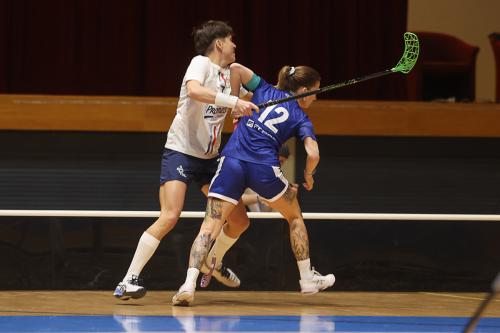 20250129 SVKFRA 0047