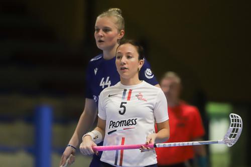 20250129 SVKFRA 0050