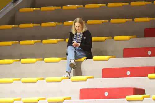 20250129 SVKFRA 0060