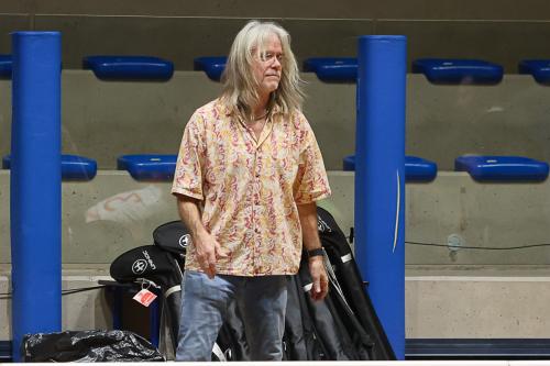 20250130 DENSUI 0072