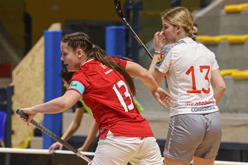 20250130 DENSUI 0073