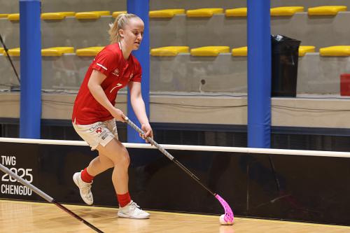 20250130 DENSUI 0076