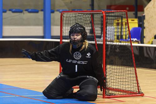 20250130 DENSUI 0078