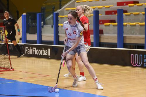 20250130 DENSUI 0081