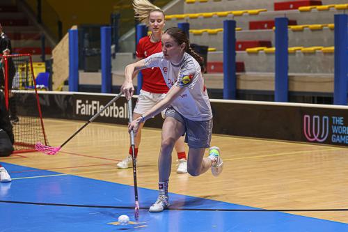 20250130 DENSUI 0082