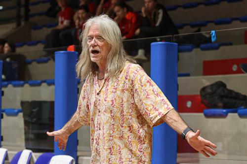 20250130 DENSUI 0085