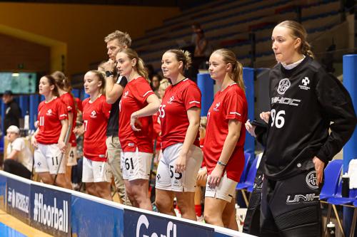 20250130 DENSUI 0088