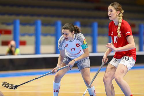 20250130 DENSUI 0089