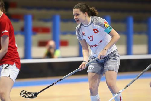 20250130 DENSUI 0090