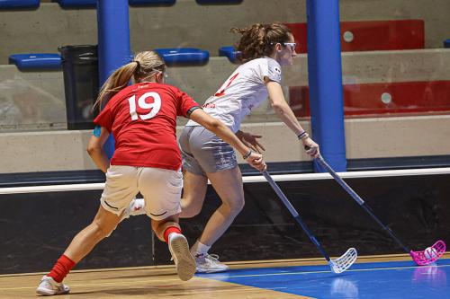 20250130 DENSUI 0098