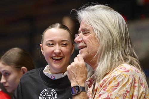 20250130 DENSUI 0100