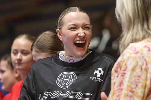 20250130 DENSUI 0101