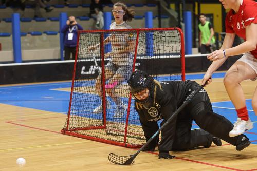 20250130 DENSUI 0102