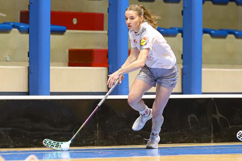 20250130 DENSUI 0104