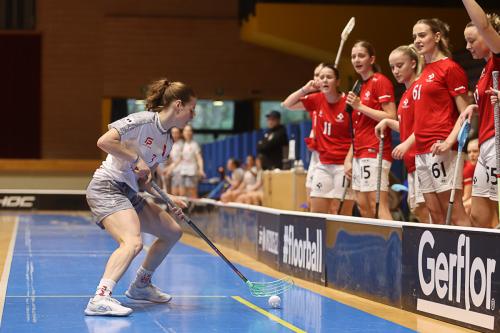 20250130 DENSUI 0106