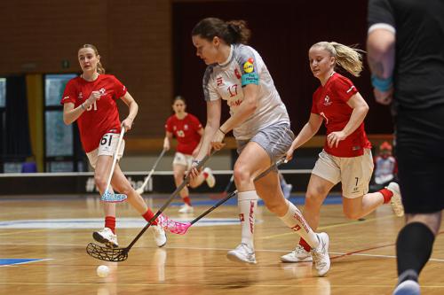 20250130 DENSUI 0109