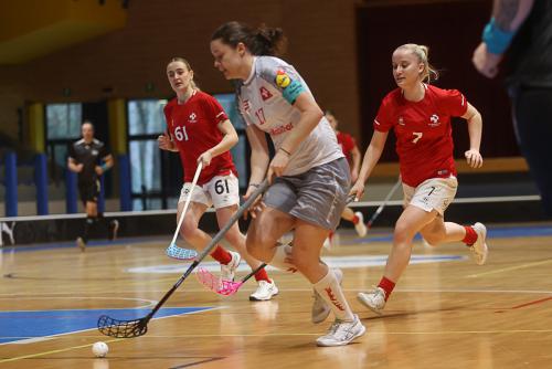 20250130 DENSUI 0110