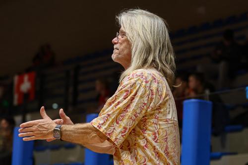 20250130 DENSUI 0111