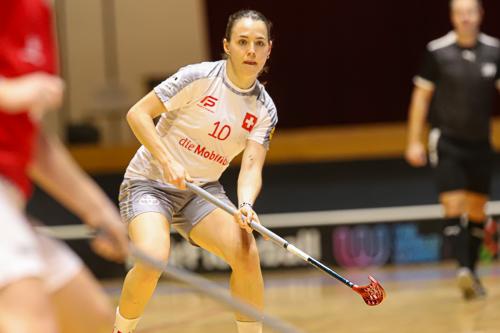 20250130 DENSUI 0114