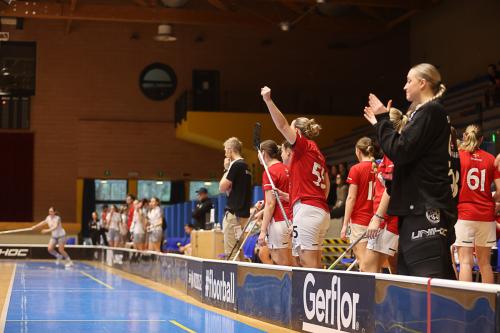 20250130 DENSUI 0116