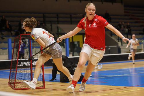 20250130 DENSUI 0119