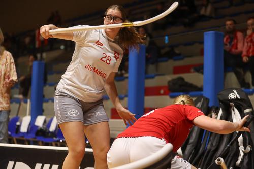 20250130 DENSUI 0121