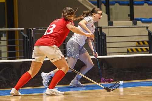 20250130 DENSUI 0123