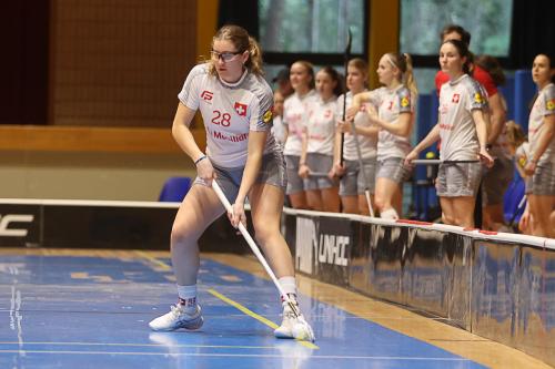 20250130 DENSUI 0124