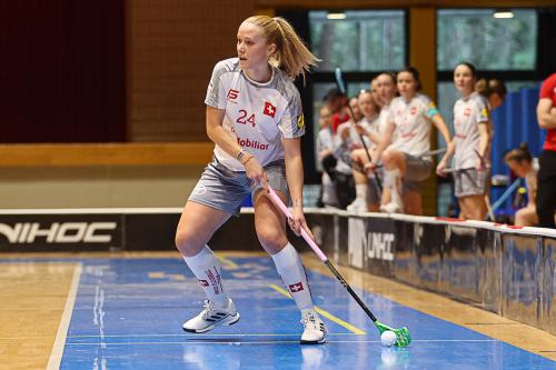 20250130 DENSUI 0125