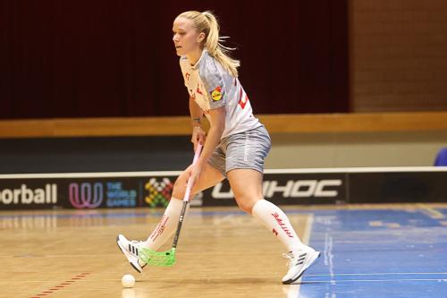 20250130 DENSUI 0126